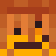Zolvd