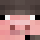 HiSuperminer Minecraft head