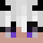 Adaptinator Minecraft head