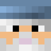 Minecraft profile picture for @jooble