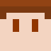 ChrisGamer168