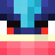 avatar VivlenneWestwood skin