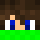 Rafec Minecraft head