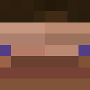 Minecraft profile picture for @GCGT