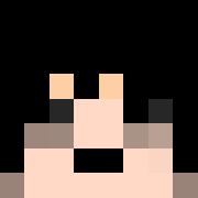 Minecraft profile picture for @Culpability