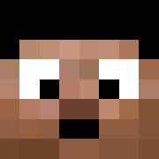Minecraft profile picture for @Physiologically