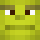 still5638 Minecraft head