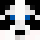 DoxanDX Minecraft head