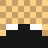 Atmospheree_
