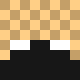 Atmospheree_