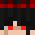 PartyFFa