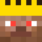 LegendzTheGoat avatar