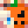 Kawachee Minecraft head