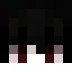 eljovenix