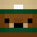 thefishbear