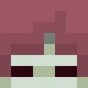 avatar Taidens skin