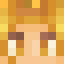 AlanMinecraft