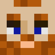 Minecraft profile picture for @Nalberth