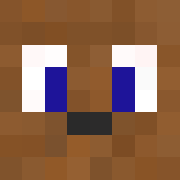Minecraft profile picture for @Juan1