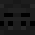 Ghost__33