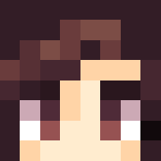 Minecraft profile picture for @Prevailing