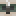 Minecraft avatar for Samocado