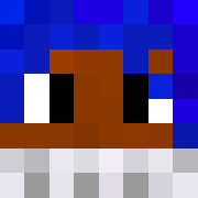 Minecraft profile picture for @Samvel