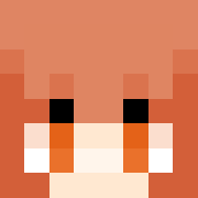 Minecraft profile picture for @resin