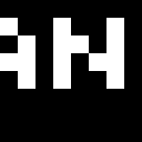 Watch_