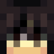 Minecraft profile picture for @Shortcake