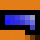 S5_Luffy avatar