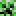 Minecraft avatar for Maks6677