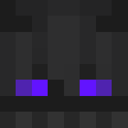 Minecraft profile picture for @Beatings