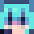 Adm131's avatar