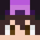 avatar uFroy skin