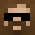 Itz_Jesuss