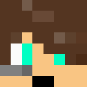 Minecraft profile picture for @Yuppies