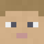 Minecraft profile picture for @Caravan