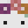 BR0XI Minecraft head