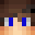 achiya3 Minecraft head