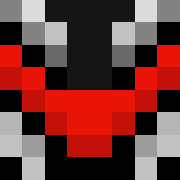 Minecraft profile picture for @Inform