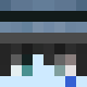 avatar Zombie_Counter skin