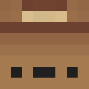 Minecraft profile picture for @Capping