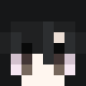 avatar Trin skin