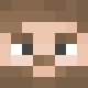 avatar _Tebs_ skin
