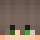 GreenBlack_ Minecraft head