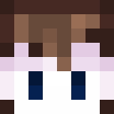 DevilishBeet3