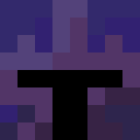 VoidKnight1