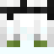 avatar pof skin
