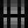 unskilled_Chumi Minecraft head